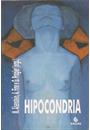 HIPOCONDRIA