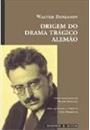 A ORIGEM DO DRAMA TRAGICO ALEMAO