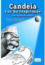 CANDEIA: LUZ DA INSPIRAÇAO