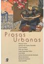 PROSAS URBANAS