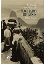 O NUCLEO E A PERIFERIA DE MACHADO DE ASSIS