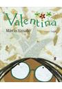 VALENTINA