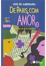 DE PARIS COM AMOR