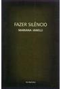 FAZER SILENCIO