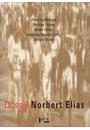 DOSSIE NORBERT ELIAS