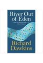 RIVER OUT OF EDEN