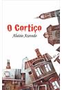 O CORTIÇO