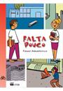 FALTA POUCO