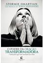 O PODER DA ORAÇAO TRANSFORMADORA: 7 ORAÇOES QUE VAO MUDAR SUA VIDA