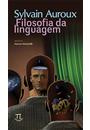 FILOSOFIA DA LINGUAGEM