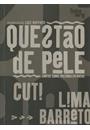 QUESTAO DE PELE