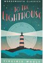 TO THE LIGHTHOUSE