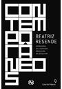 CONTEMPORANEOS: EXPRESSOES DA LITERATURA BRASILEIRA NO SECULO XXI