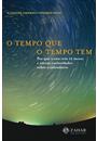 O TEMPO QUE O TEMPO TEM: POR QUE O ANO TEM 12 MESES E OUTRAS CURIOSIDADES SOBRE O CALENDARIO