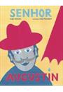 SENHOR AUGUSTIN