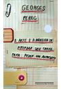 A ARTE E A MANEIRA DE ABORDAR SEU CHEFE PARA PEDIR AUMENTO