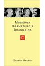 MODERNA DRAMATURGIA BRASILEIRA