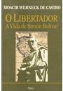 O LIBERTADOR