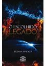 O ESCOLHIDO