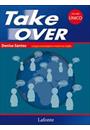 TAKE OVER: VOLUME UNICO