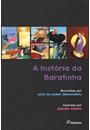 A HISTORIA DA BARATINHA