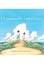 O MUNDO INTEIRO