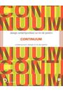 CONTINUUM: DESIGN CONTEMPORANEO DO RIO DE JANEIRO