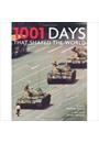 1001 DAYS THAT SHAPED THE WORLD
