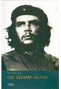 CHE GUEVARA: POLITICA