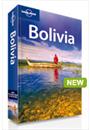 BOLIVIA