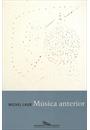 MUSICA ANTERIOR