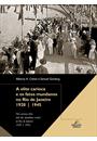 ELITE CARIOCA E OS FATOS MUNDANOS NO RIO DE JANEIRO, 1920-1945, A / THE CARIOCA ELITE AND THE MUNDANE EVENTS IN RIO DE JANEIRO, 1920-1945