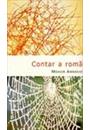CONTAR A ROMA
