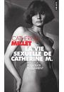 VIE SEXUELLE DE CATHERINE M., LA