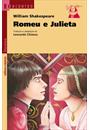 ROMEU E JULIETA