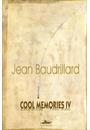 COOL MEMORIES IV: CRONICAS 1996-2000