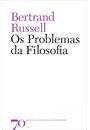 OS PROBLEMAS DA FILOSOFIA