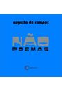 NAO: POEMAS