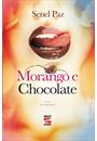 MORANGO E CHOCOLATE