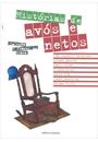 HISTORIAS DE AVOS E NETOS