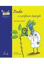 DUDU E O PROFESSOR ASPERGILO