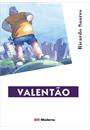 VALENTAO
