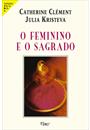 O FEMININO E O SAGRADO
