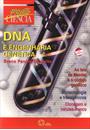 DNA E ENGENHARIA GENETICA