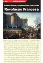 REVOLUÇAO FRANCESA