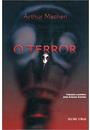 O TERROR
