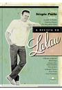 A REVISTA DO LALAU