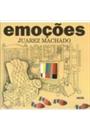 EMOÇOES