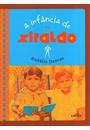 A INFANCIA DE ZIRALDO