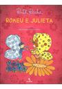ROMEU E JULIETA